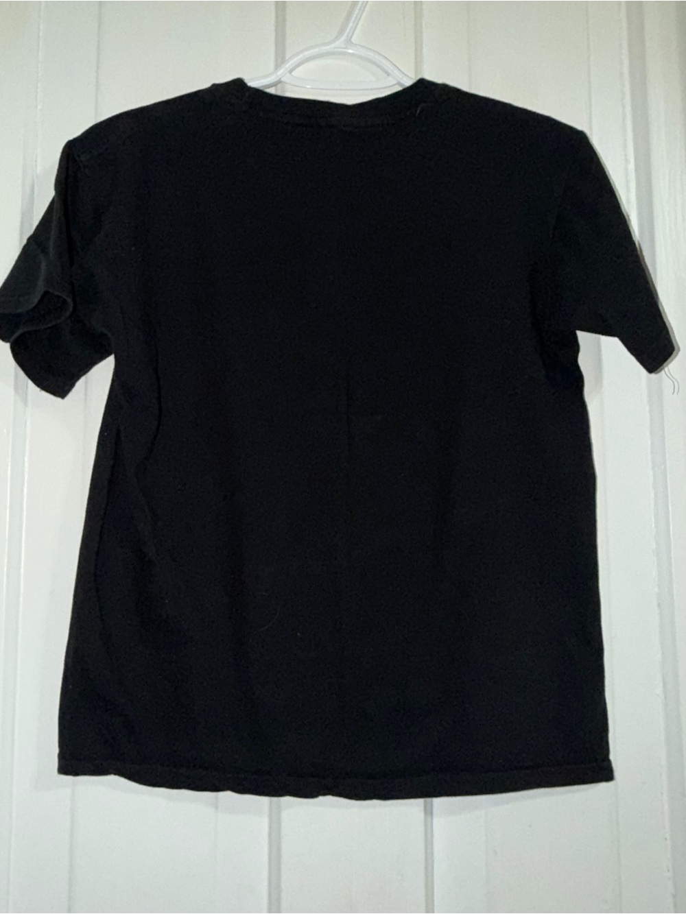 Sublime sun logo T-Shirt size small unisex Graphic Tee - Yellow Sun Design - Picture 2 of 4